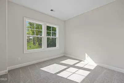 608 Mount Royal Place, Knightdale, NC 27545 - Photo 51