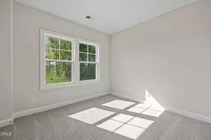 608 Mount Royal Pl, Knightdale, NC 27545 - Photo 51