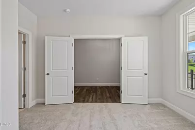608 Mount Royal Place, Knightdale, NC 27545 - Photo 15