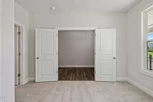 608 Mount Royal Pl, Knightdale, NC 27545 - Photo 15