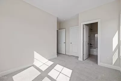 608 Mount Royal Place, Knightdale, NC 27545 - Photo 57