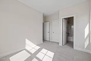 608 Mount Royal Pl, Knightdale, NC 27545 - Photo 57