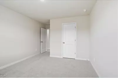 2137 Topsail Road, Durham, NC 27703 - Photo 29