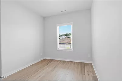 2137 Topsail Road, Durham, NC 27703 - Photo 15