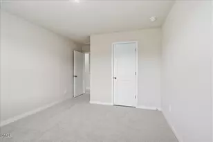 2137 Topsail Rd, Durham, NC 27703 - Photo 17