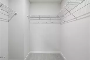 2137 Topsail Rd, Durham, NC 27703 - Photo 21