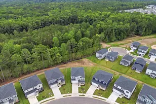 2137 Topsail Rd, Durham, NC 27703 - Photo 39