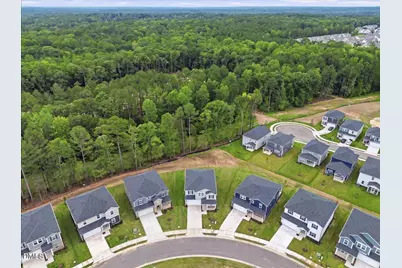 2137 Topsail Road, Durham, NC 27703 - Photo 39
