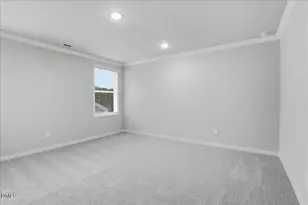 2137 Topsail Rd, Durham, NC 27703 - Photo 13