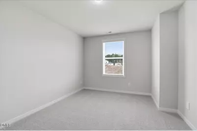 2137 Topsail Road, Durham, NC 27703 - Photo 19