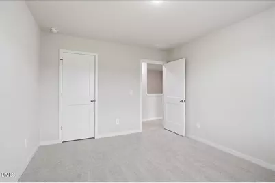 2137 Topsail Road, Durham, NC 27703 - Photo 31