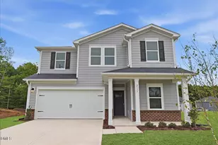 2137 Topsail Rd, Durham, NC 27703 - Photo 1