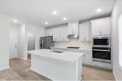 2137 Topsail Road, Durham, NC 27703 - Photo 9