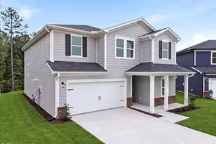 2137 Topsail Rd, Durham, NC 27703 - Photo 3