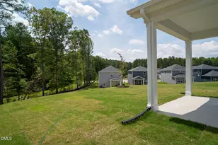 2137 Topsail Rd, Durham, NC 27704 - Photo 3