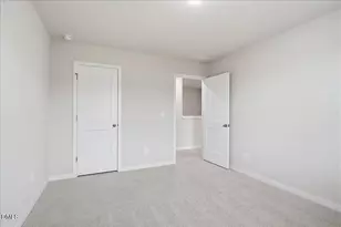 2137 Topsail Rd, Durham, NC 27703 - Photo 19