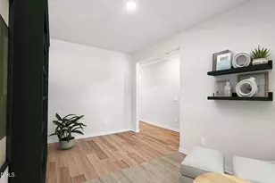 2137 Topsail Rd, Durham, NC 27704 - Photo 17