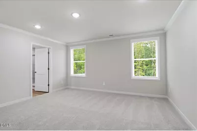 2137 Topsail Road, Durham, NC 27703 - Photo 23