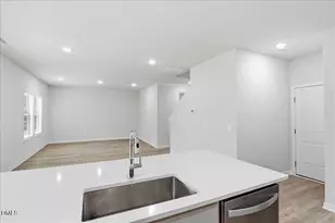 2137 Topsail Rd, Durham, NC 27703 - Photo 13
