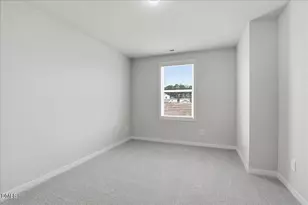 2137 Topsail Rd, Durham, NC 27703 - Photo 19