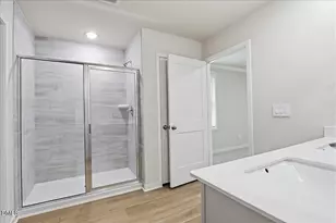 2137 Topsail Rd, Durham, NC 27703 - Photo 15