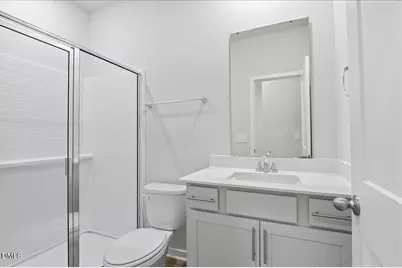 2137 Topsail Road, Durham, NC 27703 - Photo 5