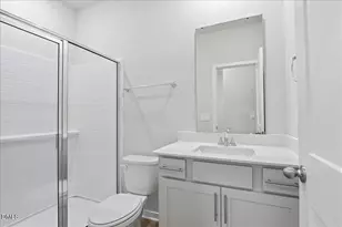 2137 Topsail Rd, Durham, NC 27703 - Photo 5