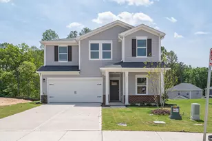 2137 Topsail Rd, Durham, NC 27704 - Photo 1