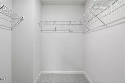 2137 Topsail Road, Durham, NC 27703 - Photo 21
