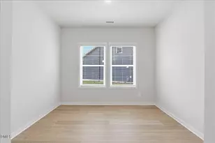 2137 Topsail Rd, Durham, NC 27703 - Photo 7
