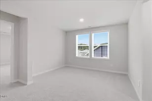2137 Topsail Rd, Durham, NC 27703 - Photo 17