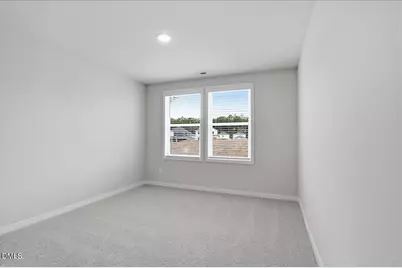 2137 Topsail Road, Durham, NC 27703 - Photo 27