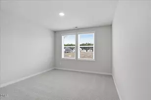 2137 Topsail Rd, Durham, NC 27703 - Photo 27