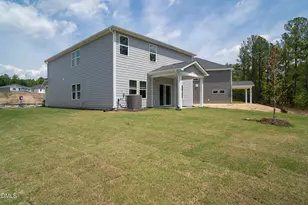 2137 Topsail Rd, Durham, NC 27704 - Photo 5