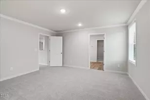 2137 Topsail Rd, Durham, NC 27703 - Photo 35