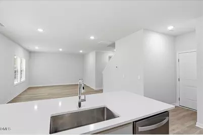 2137 Topsail Road, Durham, NC 27703 - Photo 13