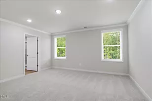 2137 Topsail Rd, Durham, NC 27703 - Photo 23