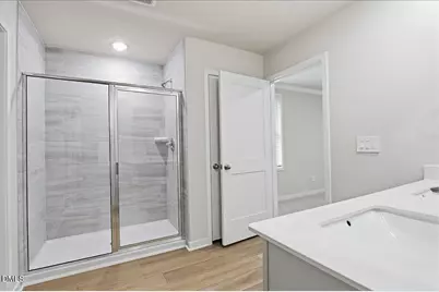 2137 Topsail Road, Durham, NC 27704 - Photo 25
