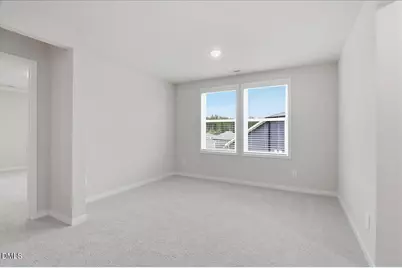 2137 Topsail Road, Durham, NC 27703 - Photo 17
