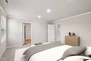 2137 Topsail Rd, Durham, NC 27704 - Photo 21