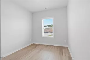 2137 Topsail Rd, Durham, NC 27703 - Photo 9