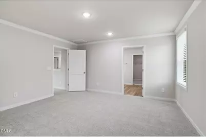 2137 Topsail Road, Durham, NC 27703 - Photo 35