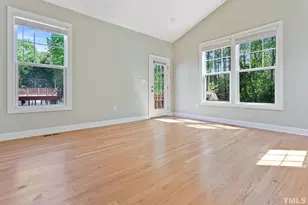147 Waltons Creek Rd, Morrisville, NC 27560 - Photo 15