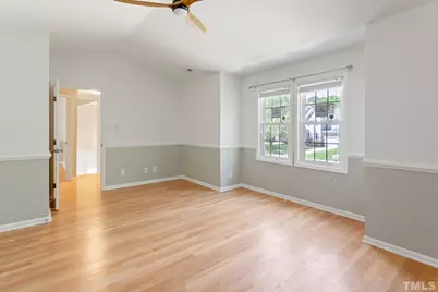 147 Waltons Creek Road, Morrisville, NC 27560 - Photo 17