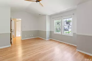 147 Waltons Creek Rd, Morrisville, NC 27560 - Photo 17