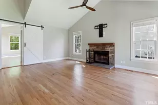 147 Waltons Creek Rd, Morrisville, NC 27560 - Photo 7