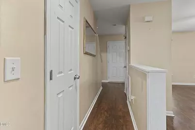 704 Big Twig Lane, Durham, NC 27703 - Photo 3