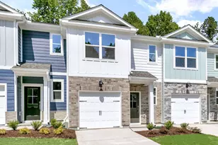 5205 Red Crimson Dr, Fuquay-Varina, NC 27592 - Photo 1