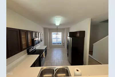 2036 Turtle Point Drive, Raleigh, NC 27604 - Photo 5