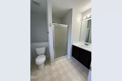 2036 Turtle Point Drive, Raleigh, NC 27604 - Photo 17